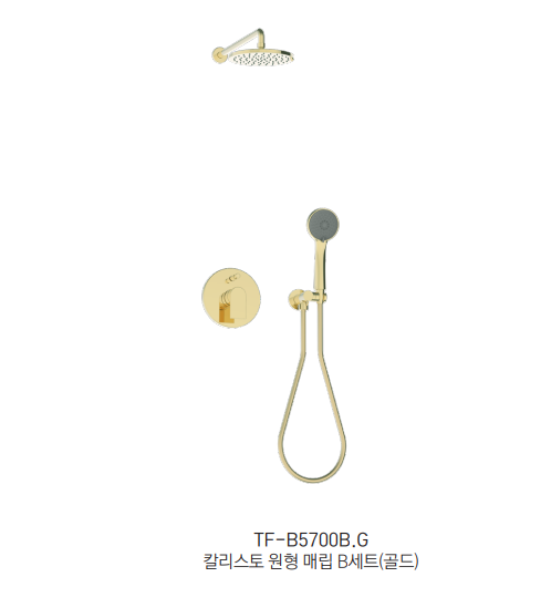 TF-B5700B.G �Ÿ����� ��� ��ǥ�̹���