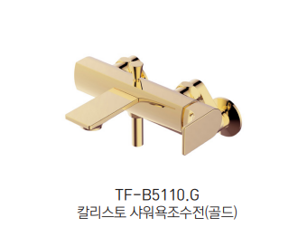 TF-B5110.G �������� ��� ��ǥ�̹���