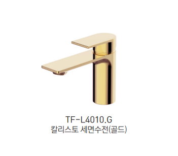 TF-L4010.G ��Ȧ���� ��� ��ǥ�̹���