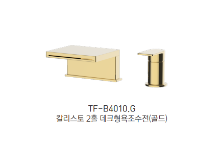 TF-B4010.G 2Ȧ���� ��� ��ǥ�̹���