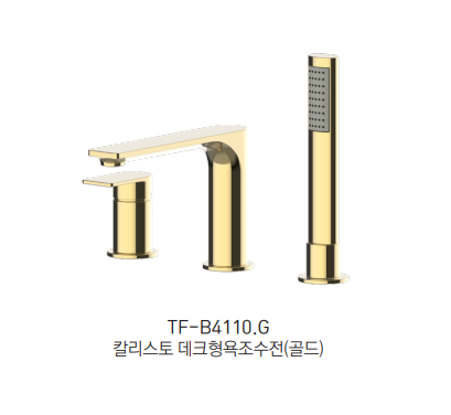 TF-B4110.G 3Ȧ���� ��� ��ǥ�̹���