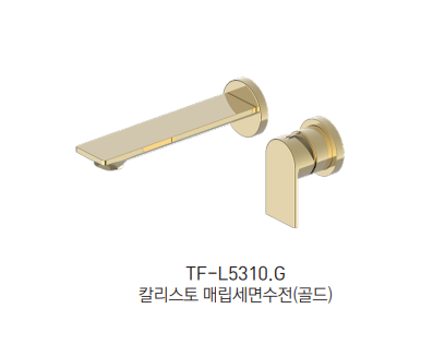 TF-L5310.G �Ÿ����� ��� ��ǥ�̹���