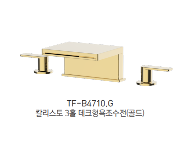 TF-B4710.G 3Ȧ���� ��� ��ǥ�̹���