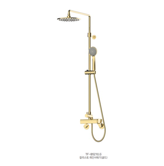 TF-B5210.G �عٶ�� ��� ��ǥ�̹���