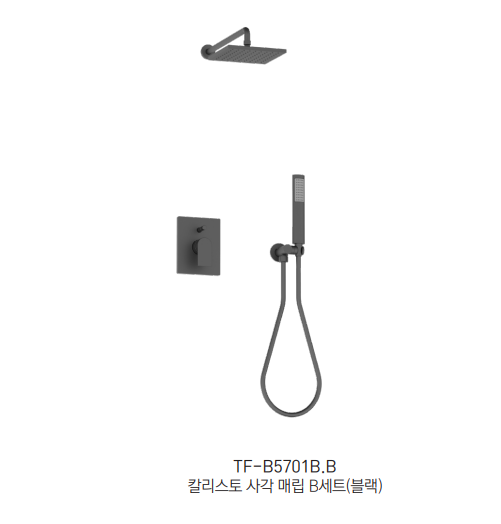 TF-B5701B.B �Ÿ����� ���� ��ǥ�̹���