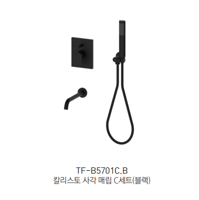 TF-B5701C.B �Ÿ����� ���� ��ǥ�̹���