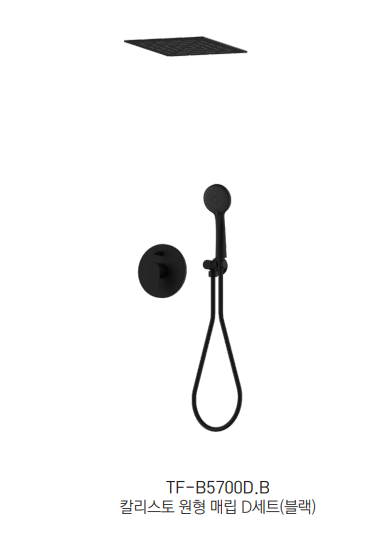 TF-B5700D.B �Ÿ����� ���� ��ǥ�̹���