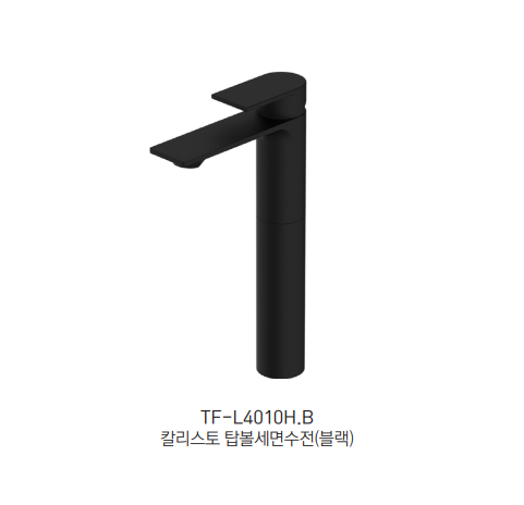 TF-L4010H.B ž������ ���� ��ǥ�̹���