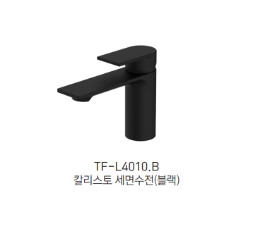 TF-L4010.B ��Ȧ���� ���� ��ǥ�̹���