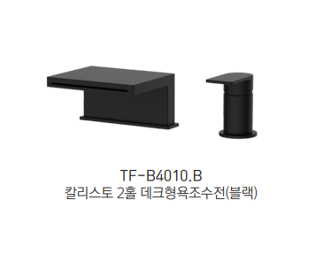 TF-B4010.B 2Ȧ���� ���� ��ǥ�̹���