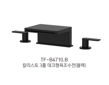 TF-B4710.B 3Ȧ���� ���� ��ǥ�̹���