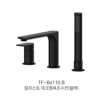 TF-B4110.B 3Ȧ���� ���� ��ǥ�̹���