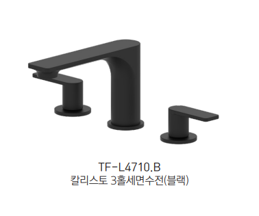 TF-L4710.B 3Ȧ���� ���� ��ǥ�̹���