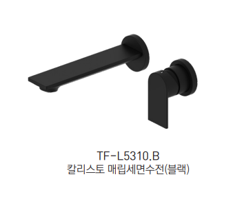 TF-L5310.B �Ÿ����� ���� ��ǥ�̹���