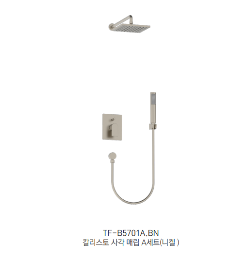 TF-B5701A.BN �Ÿ����� ���� ��ǥ�̹���