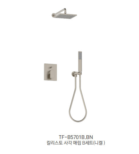 TF-B5701B.BN �Ÿ����� ���� ��ǥ�̹���