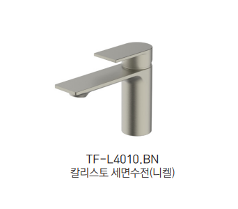 TF-L4010.BN ��Ȧ���� ���� ��ǥ�̹���