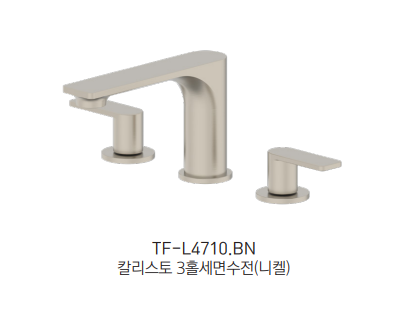 TF-L4710.BN 3Ȧ���� ���� ��ǥ�̹���