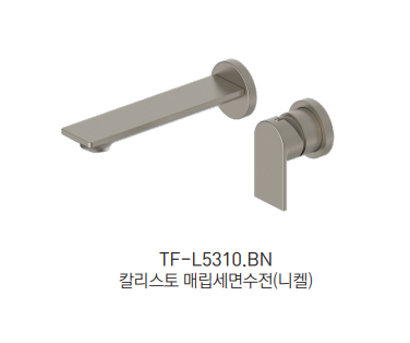 TF-L5310.BN �Ÿ����� ���� ��ǥ�̹���