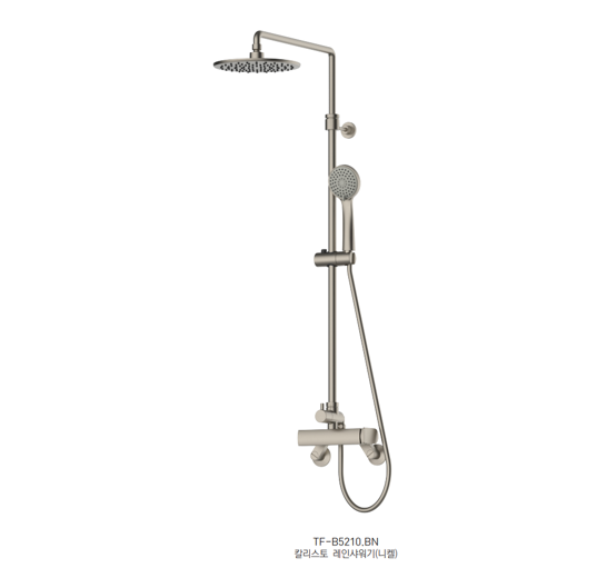 TF-B5210.BN �عٶ�� ���� ��ǥ�̹���