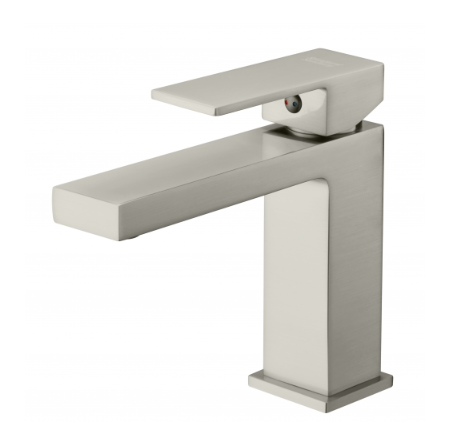 �Ƹ޸�ĭ FA1401 ��Ȧ���� ���� ��ǥ�̹���