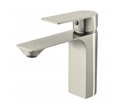 �Ƹ޸�ĭ FA1400 ��Ȧ���� ���� ��ǥ�̹���