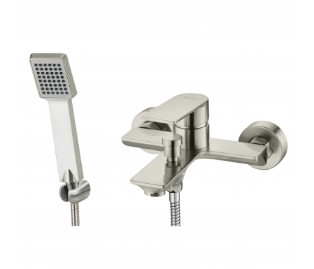 �Ƹ޸�ĭ FB2400 �������� ���� ��ǥ�̹���