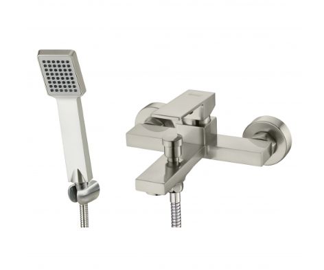 �Ƹ޸�ĭ FB2401 �������� ���� ��ǥ�̹���