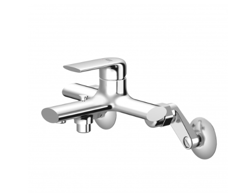 �Ƹ޸�ĭ FB2626 �������� ũ�� ��ǥ�̹���