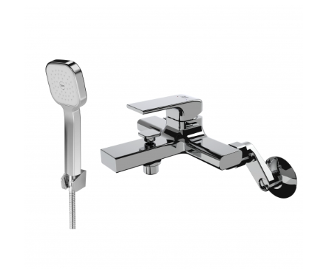 �Ƹ޸�ĭ FB2615 �������� ũ�� ��ǥ�̹���