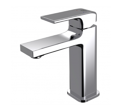 �Ƹ޸�ĭ FA1615 ��Ȧ���� ũ�� ��ǥ�̹���