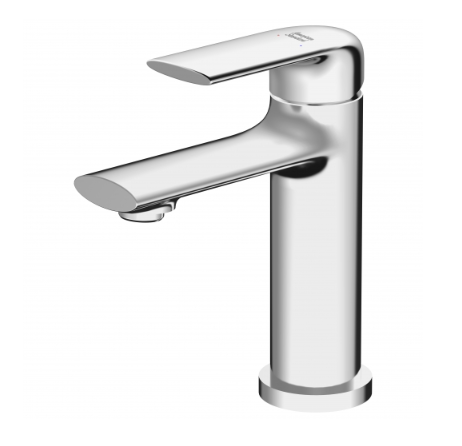 �Ƹ޸�ĭ FA1626 ��Ȧ���� ũ�� ��ǥ�̹���