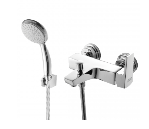 �Ƹ޸�ĭ FB2870 �������� ũ�� ��ǥ�̹���