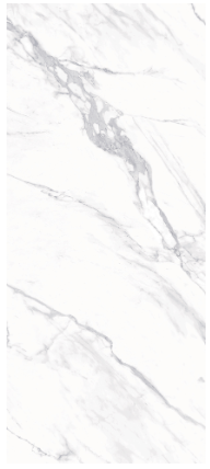 VG JW14 SLK ��ǥ�̹���