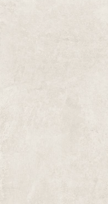 VG H.IVORY ��ǥ�̹���