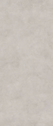 VG LOVE PEARL ��ǥ�̹���