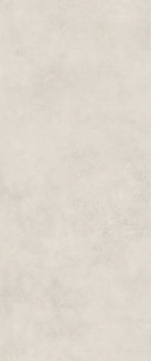 VG LOVE SAND ��ǥ�̹���