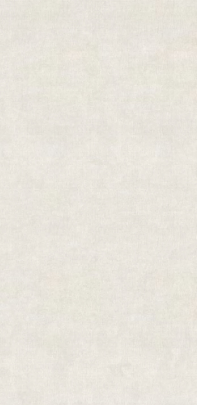 VG DREAM COTTON ��ǥ�̹���