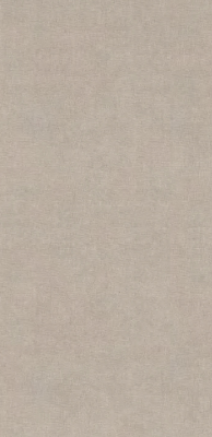 VG DREAM GROUND ��ǥ�̹���