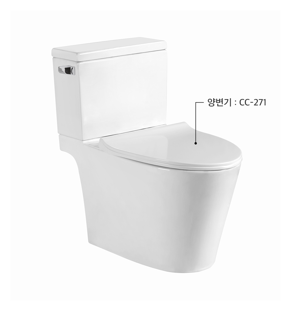 BT CC-275 ���ǽ�ġ���� ��ǥ�̹���