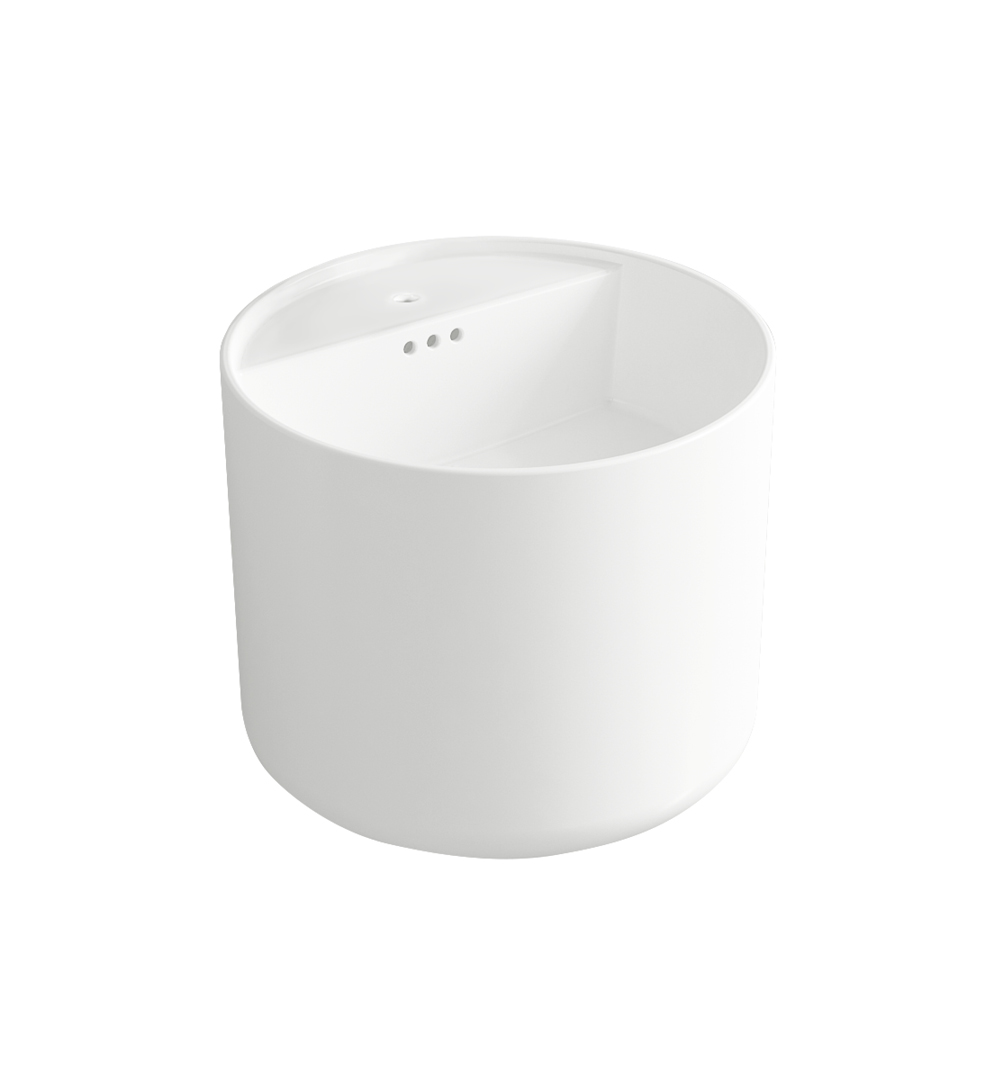 BT CL-104 �ݴٸ������ ��ǥ�̹���