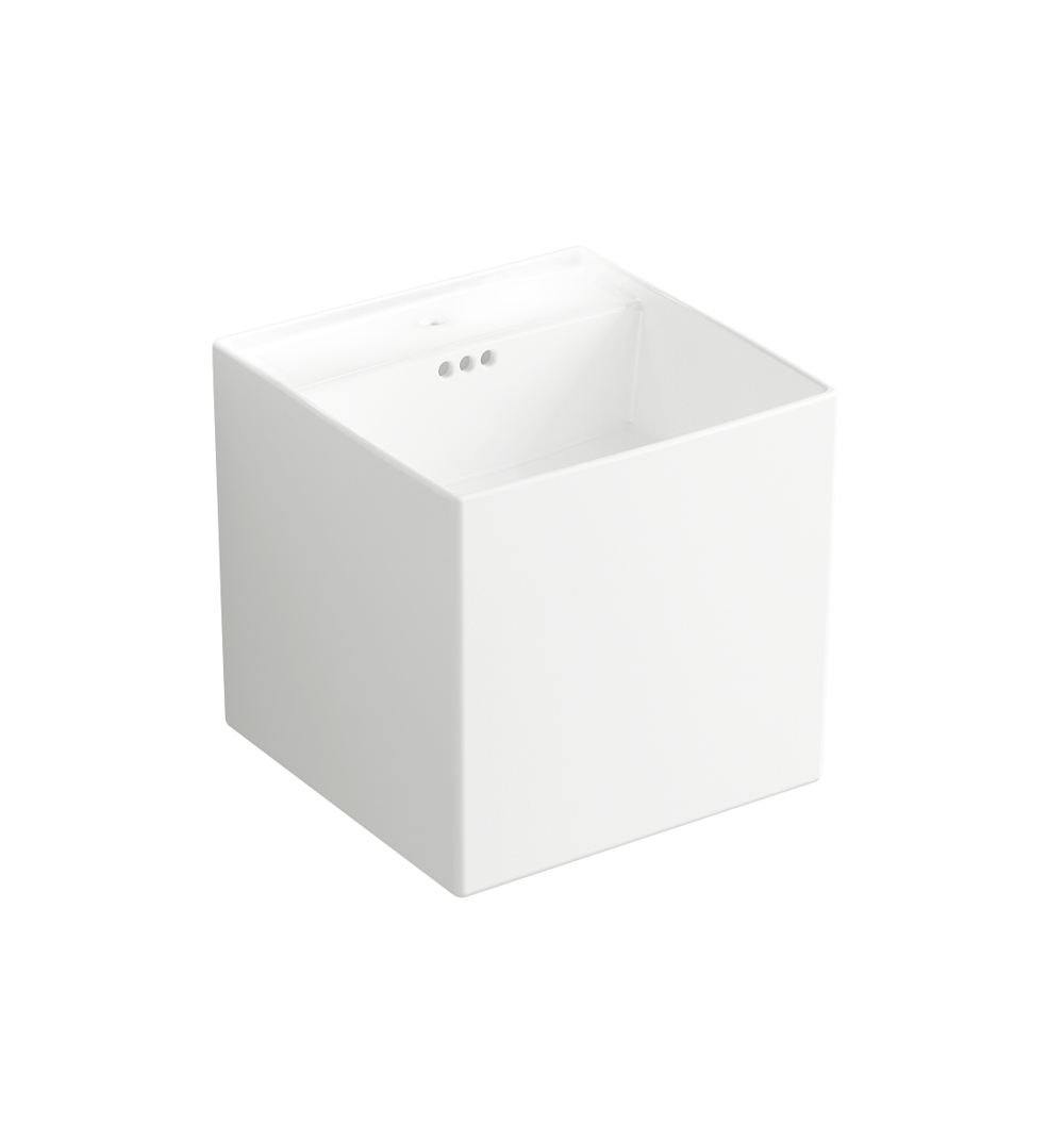 BT CL-105 �ݴٸ������ ��ǥ�̹���