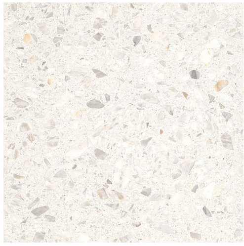 HS ���� ���ø�� ��ǥ�̹���