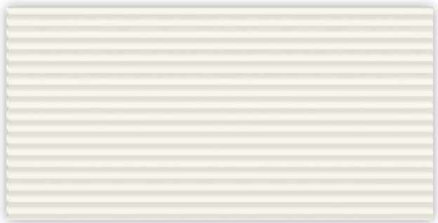 SNT 4007 �۹پ��̺��� ��ǥ�̹���