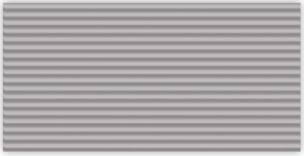 SNT 4008 �۹ٱ׷��� ��ǥ�̹���