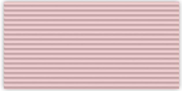 SNT 4009 �۹���ũ ��ǥ�̹���