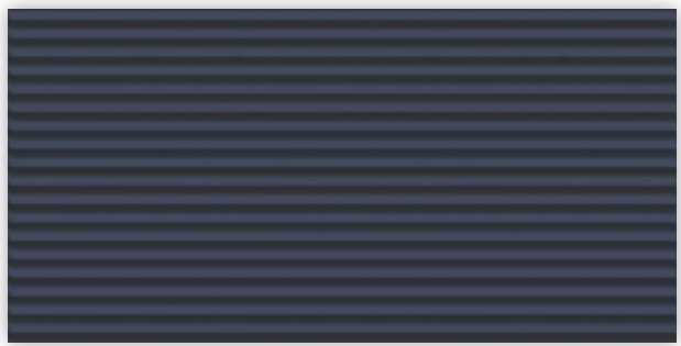 SNT 4010 �۹ٳ��̺� ��ǥ�̹���