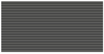 CT �ڵ� �׶����� ��ǥ�̹���