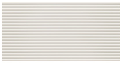 CT �ڵ� ���̺��� �۹� ��ǥ�̹���