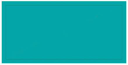 CT DP 3609 �׸� ��ǥ�̹���